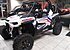 2019 Polaris RZR XP 1000 for sale 200646731